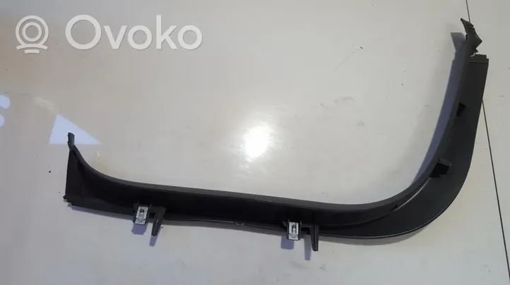 Ford Focus Inne części wnętrza samochodu 4M51N42906A