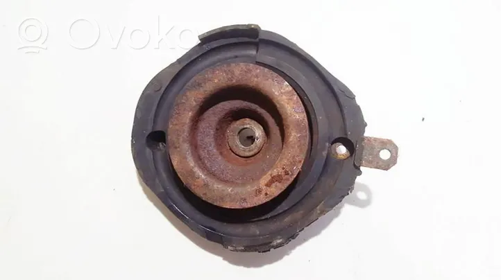 Renault 19 Supporto di montaggio della molla elicoidale 7700793723