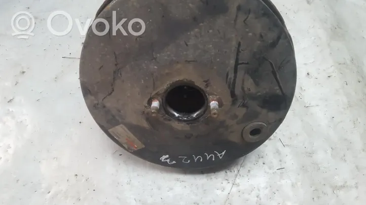 Fiat Punto (188) Brake booster A152