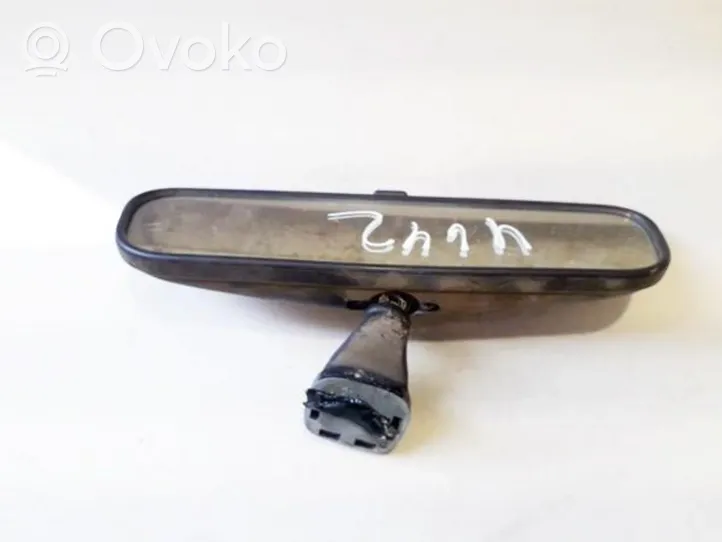 KIA Ceed Rear view mirror (interior) e13010082