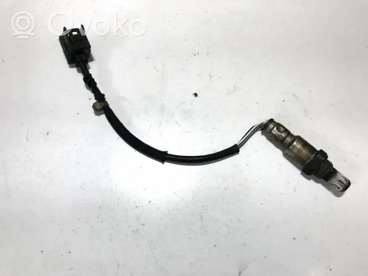 Mercedes-Benz Vito Viano W639 Lambda probe sensor a0085427818