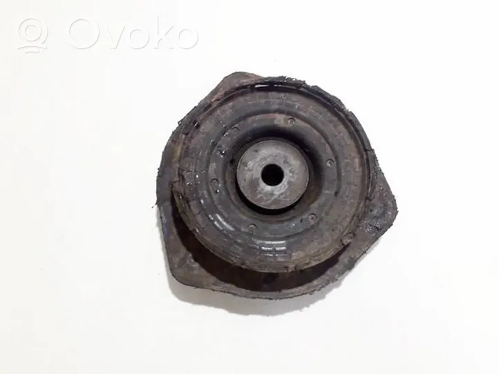 Ford Scorpio Supporto di montaggio della molla elicoidale 22100002903