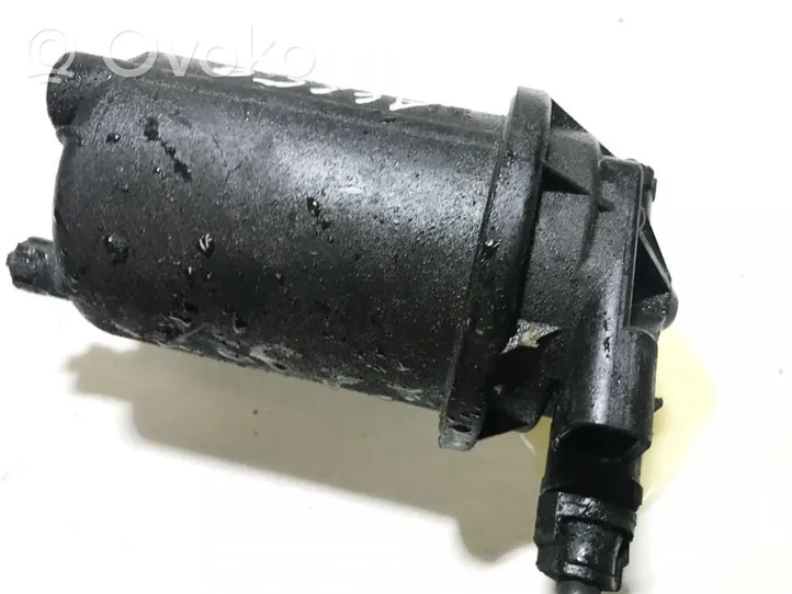 Renault Espace III Fuel filter 