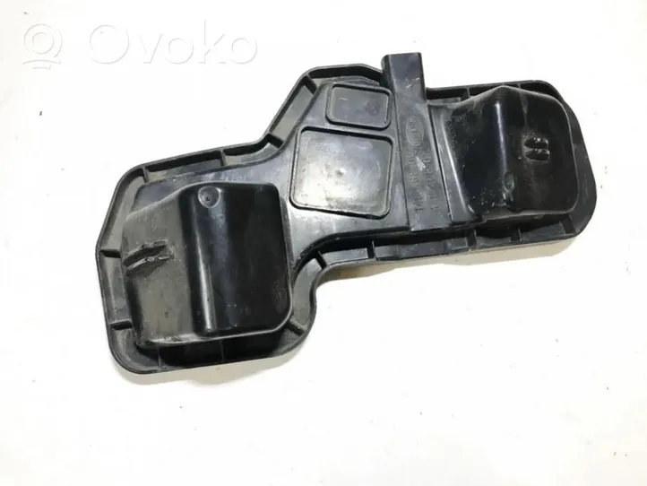 Audi A6 S6 C5 4B Osłona żarówki lampy przedniej 14846800