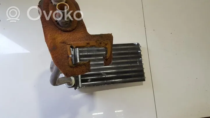 Peugeot 406 Radiatore riscaldamento abitacolo 659487g