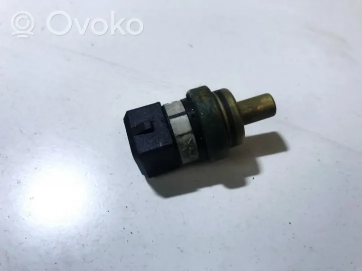 Audi A4 S4 B5 8D Sonde de température de liquide de refroidissement 058919501a