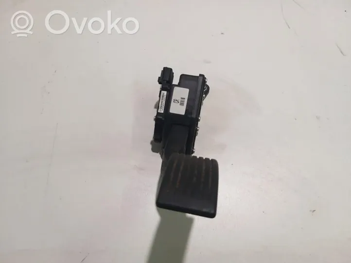 Hyundai Santa Fe Accelerator throttle pedal DE20046A2B900