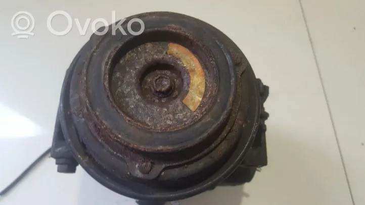 Audi A4 S4 B5 8D Compressore aria condizionata (A/C) (pompa) 4d0260805c