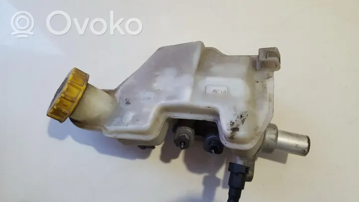 Mazda 2 Główny cylinder hamulca 0335088494