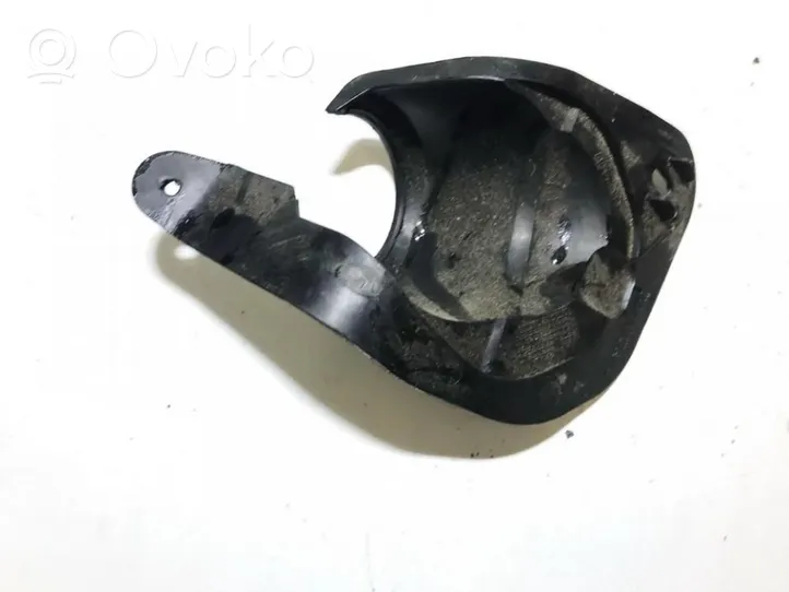 Toyota Avensis T270 Garniture de colonne de volant 4525902070