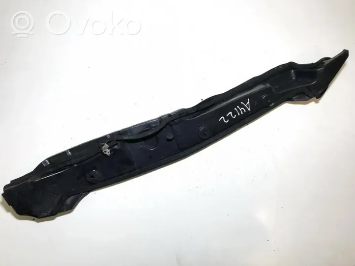 Toyota Avensis T270 Support de montage d'aile 5382705010