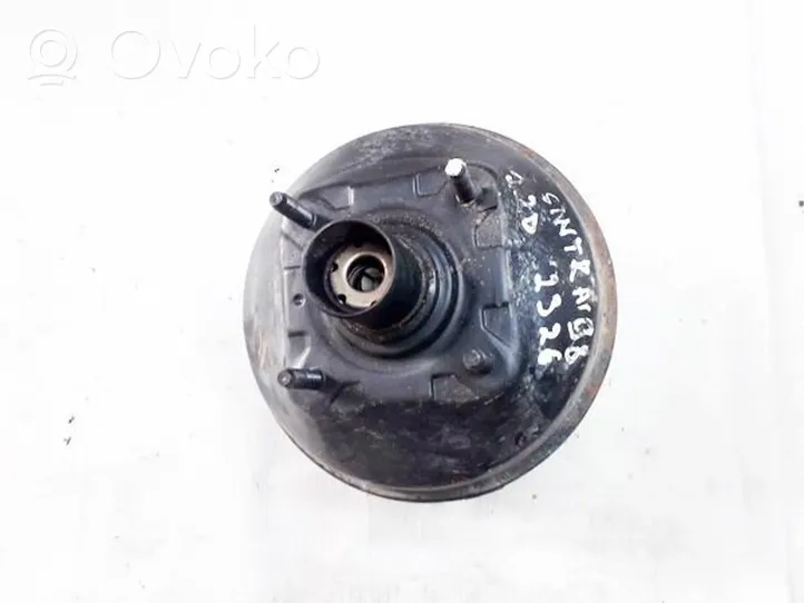 Opel Sintra Servo-frein 