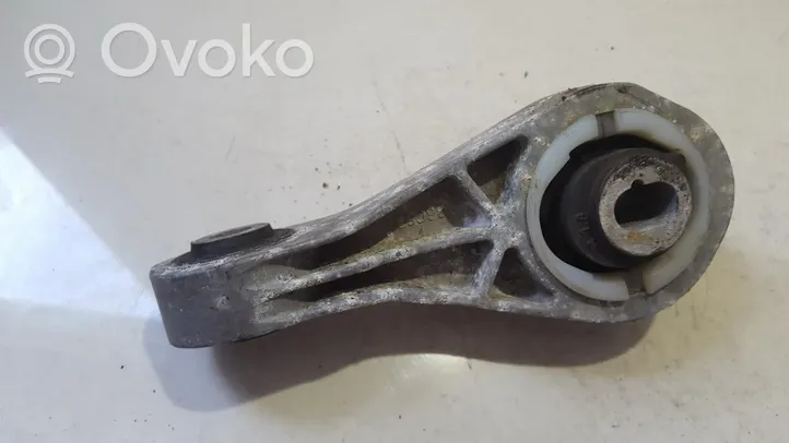 Nissan Note (E11) Support de moteur, coussinet 326C62