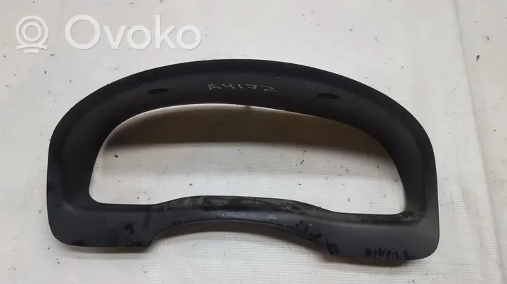 Toyota Avensis Verso Cornice cruscotto 5541144050