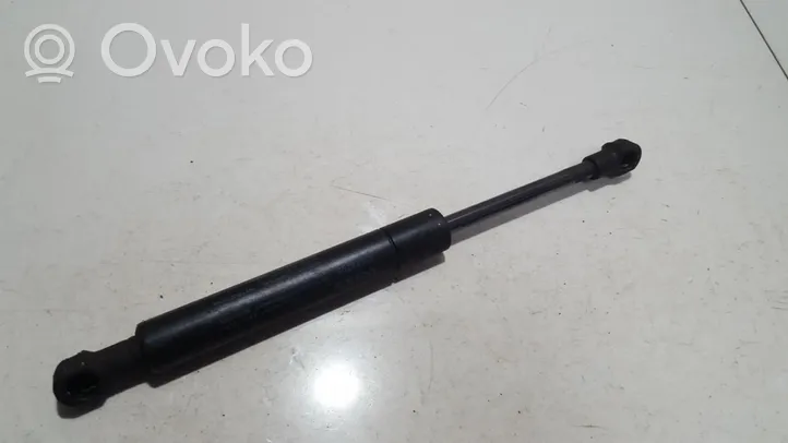 Volvo S60 Siłownik maski przedniej 30674708