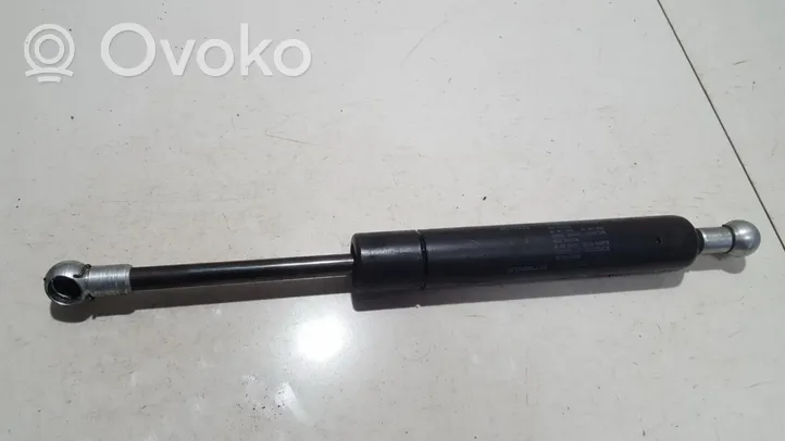 Volvo V70 Tailgate/trunk strut/damper 6308SI1160N