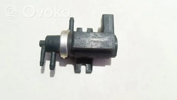 Volkswagen Bora Elettrovalvola turbo 1j0906627