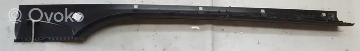 Volkswagen PASSAT B6 Front sill trim cover 3C0853369