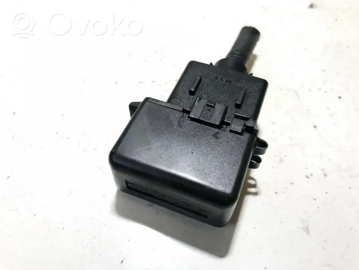 Hyundai Santa Fe Sensor mg632867