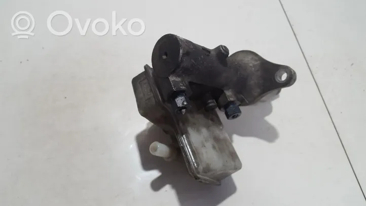 Ford Focus Główny cylinder hamulca 03350886401