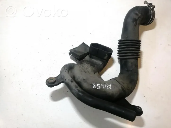 Toyota Prius (XW20) Tube d'admission d'air 1775121120