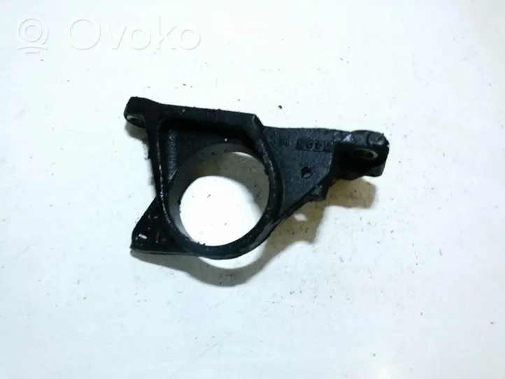 Nissan Qashqai Łapa / Mocowanie silnika 7406