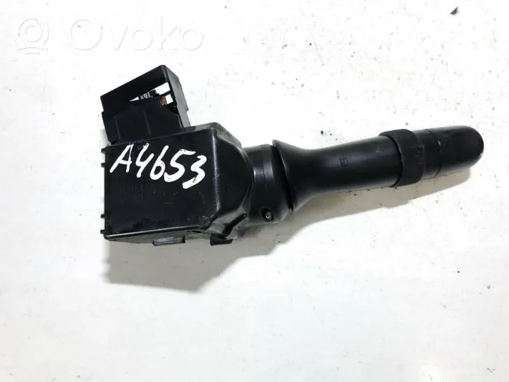 Toyota Prius (XW20) Leva comando tergicristalli 17f060