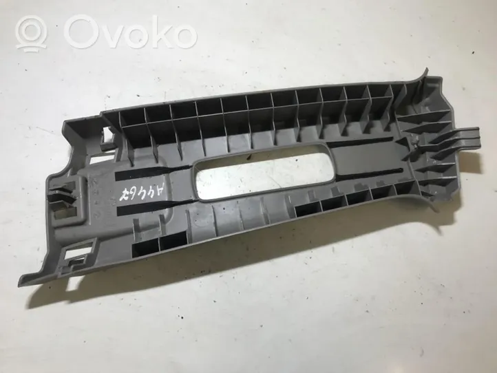 Honda Insight Otros repuestos del interior 84111tm8a0