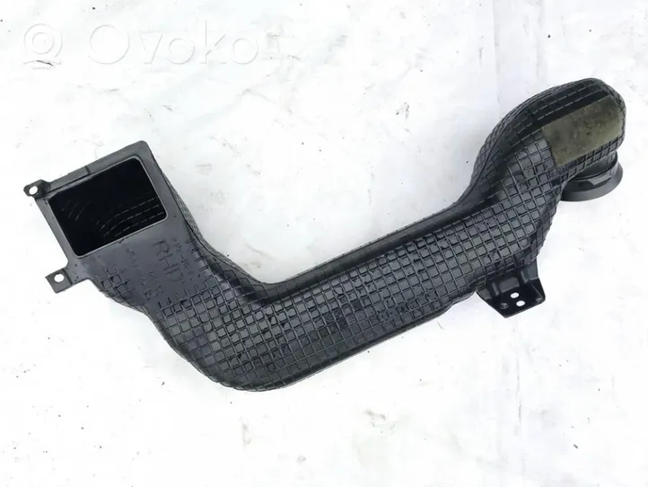 Toyota RAV 4 (XA20) Žarna (-os)/ vamzdis (-džiai) 5584442050