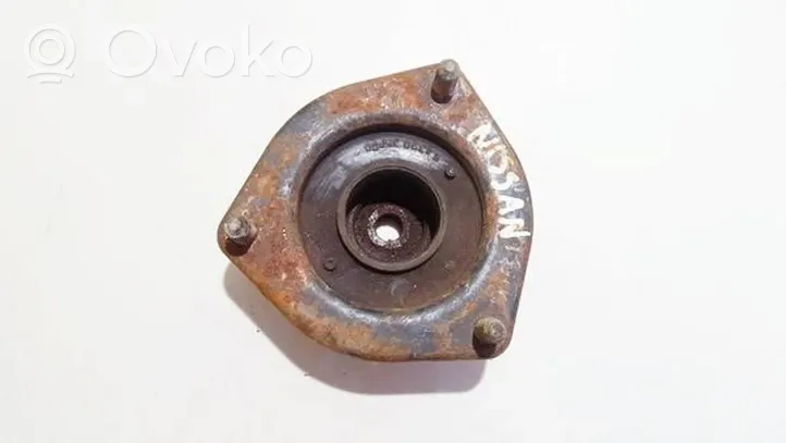 Nissan 200 SX Spyruoklės atrama (viršutinė) 5432035f00