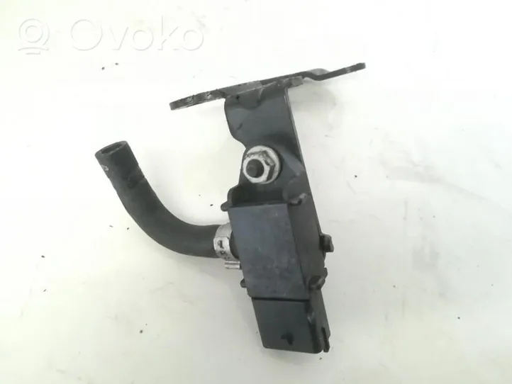 Opel Insignia A Other engine part 