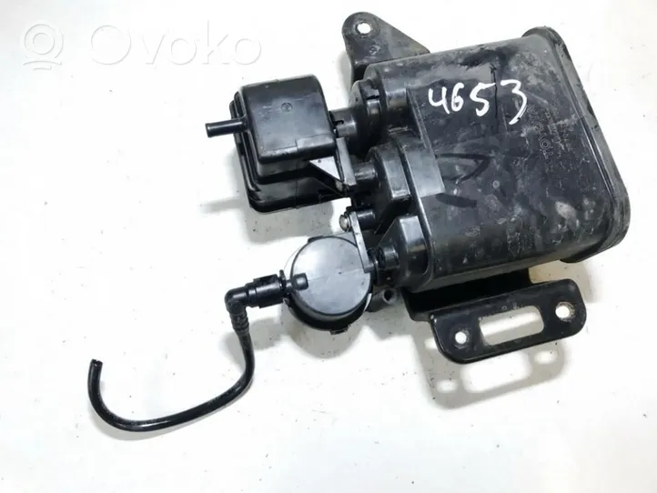 Toyota Prius (XW20) Serbatoio a carbone attivo per il recupero vapori carburante 7770447020