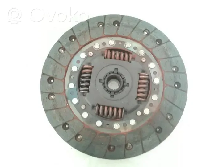Skoda Octavia Mk1 (1U) Sankabos diskas 1635gv103