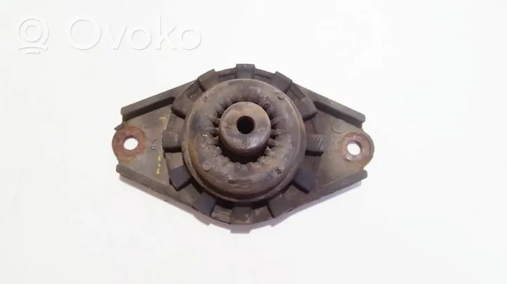 Nissan Almera Tino Supporto di montaggio della molla elicoidale 55320bm400