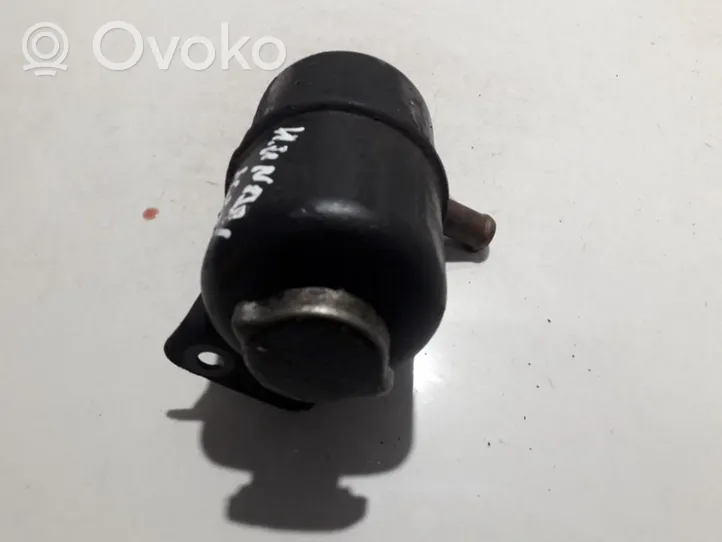 Hyundai H200 Power steering fluid tank/reservoir 