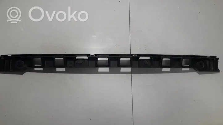 Volkswagen Golf Plus Rear bumper mounting bracket 5m0807863