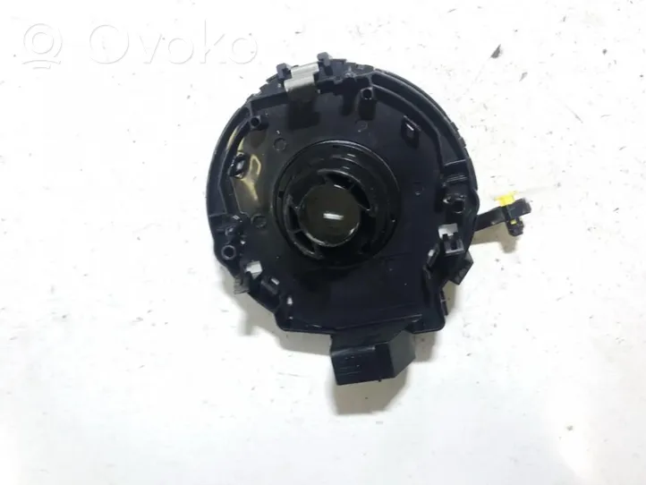 Suzuki Grand Vitara II Innesco anello di contatto dell’airbag (anello SRS) 