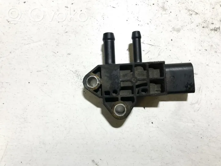 Subaru Forester SG Sensore di pressione dei gas di scarico 22627aa500