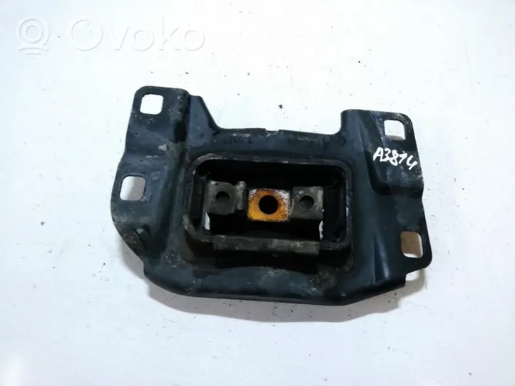 Ford Focus Engine mount bracket 349249l