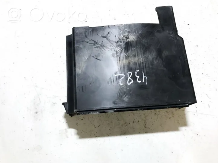 Volvo 850 Inne części wnętrza samochodu 9162157