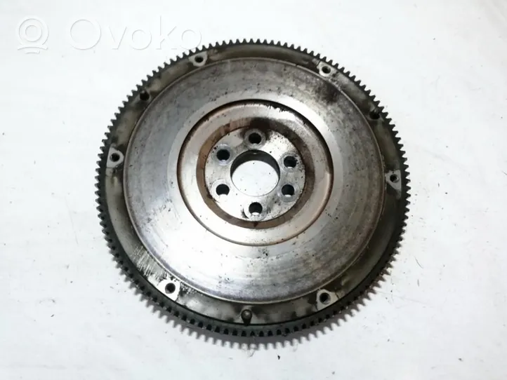 Volkswagen Golf VI Flywheel 030105271d