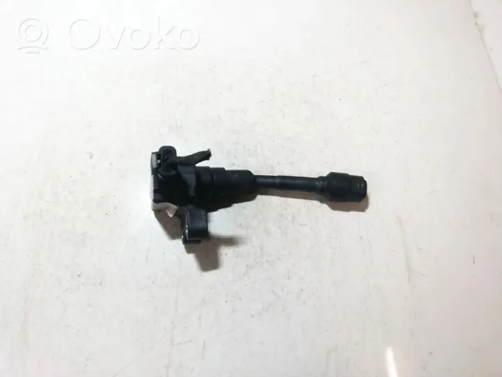 Ford Focus High voltage ignition coil CM5G12A366BA