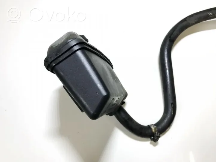 Volvo S60 Serbatoio/vaschetta del liquido del servosterzo 8649720