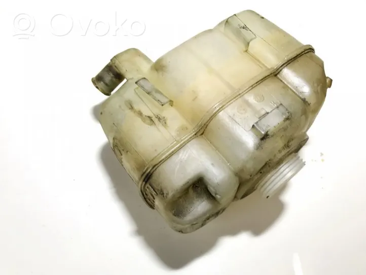 Volvo V70 Coolant expansion tank/reservoir 30723929