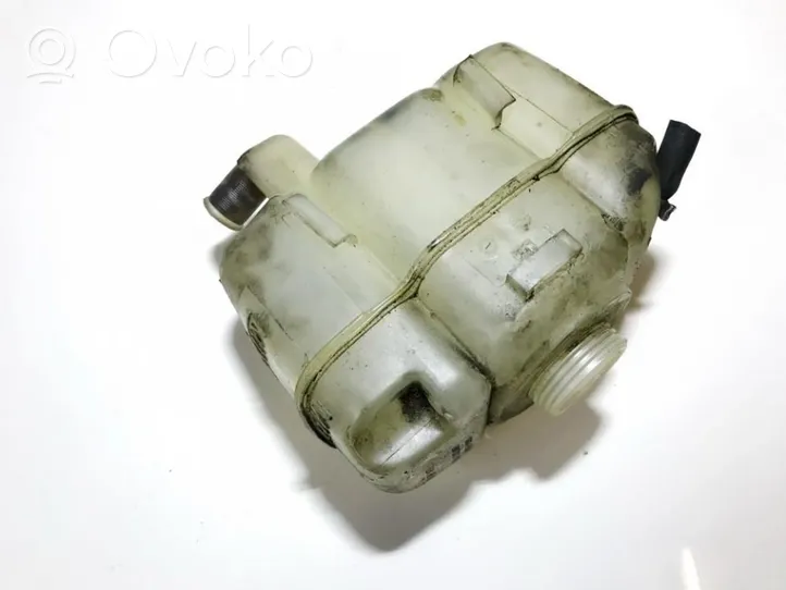 Volvo S60 Serbatoio di compensazione del liquido refrigerante/vaschetta 8683455