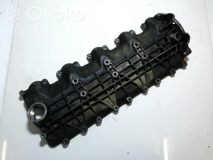 Renault Laguna I Rocker cam cover 7700862557