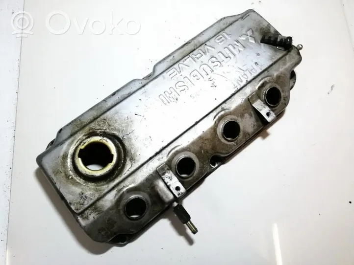 Mitsubishi Galant Cache culbuteur 