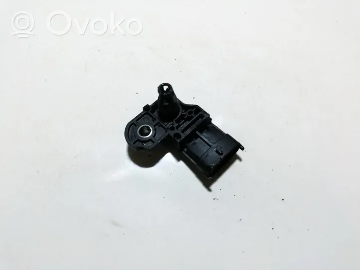 Ford Fiesta Luftdrucksensor 0261230334