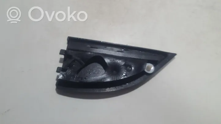 Hyundai Getz Inne części wnętrza samochodu 876611c000