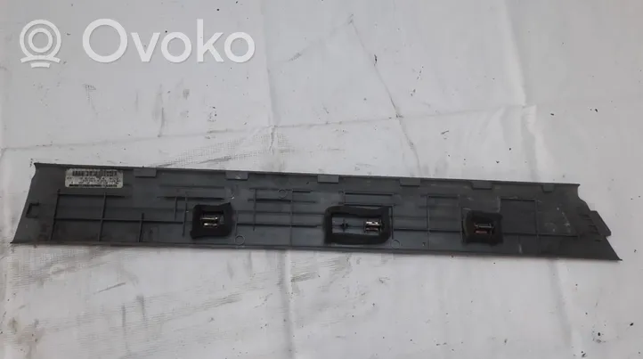 Dodge Grand Caravan Front sill trim cover 04754903AA